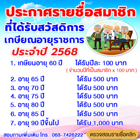 sks check name 68x490