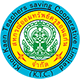 logo-ktc-coop